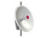 MikroTik mANT30 PA - 1587787 - zdjęcie 1